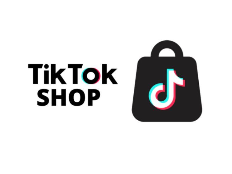 Hướng dẫn sử dụng Tiktok shop cho người mới chi tiết nhất