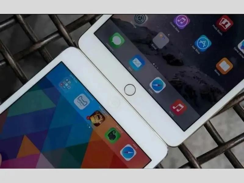 iPad nên mua loại nào vừa ngon vừa rẻ trong 2023