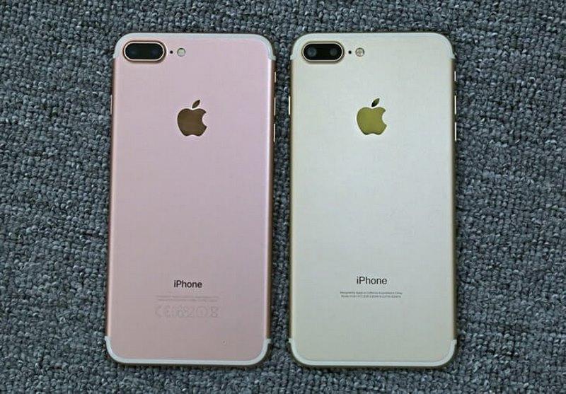 Tìm hiểu iPhone lướt là gì? Cách nhận biết trên thị trường