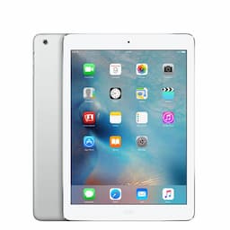 iPad Air 16Gb (4G + Wifi) (Likenew)-16GB