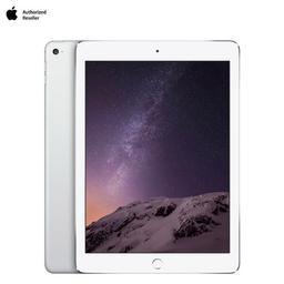 iPad Air 2 64GB Wifi & 4G (Likenew)-64GB