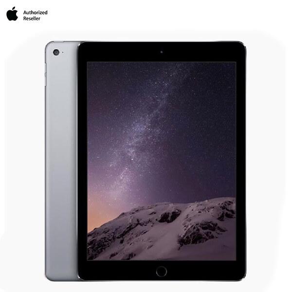 iPad Air 2 64GB Wifi & 4G (Likenew)