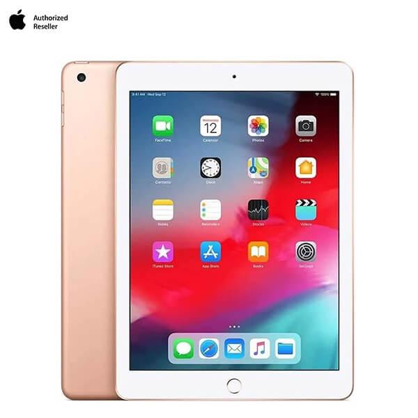 iPad Air 2 64GB Wifi & 4G (Likenew)-64GB