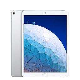 iPad Air 3 64GB Wifi & 4G (Likenew)-64GB