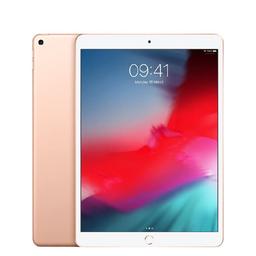 iPad Air 3 64GB Wifi & 4G (Likenew)-64GB