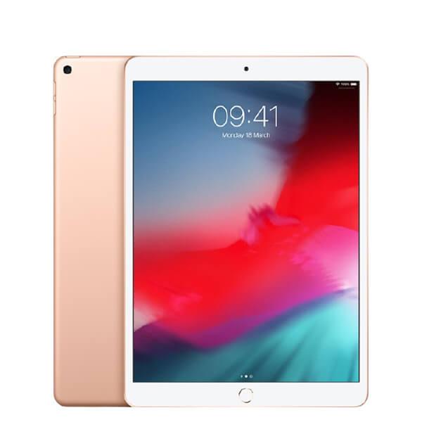 iPad Air 3 64GB Wifi & 4G (Likenew)