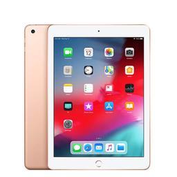 iPad Gen 5 32GB Wifi & 4G (Likenew)