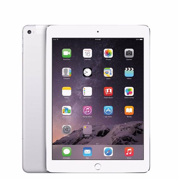 iPad Gen 5 32GB Wifi & 4G (Likenew)