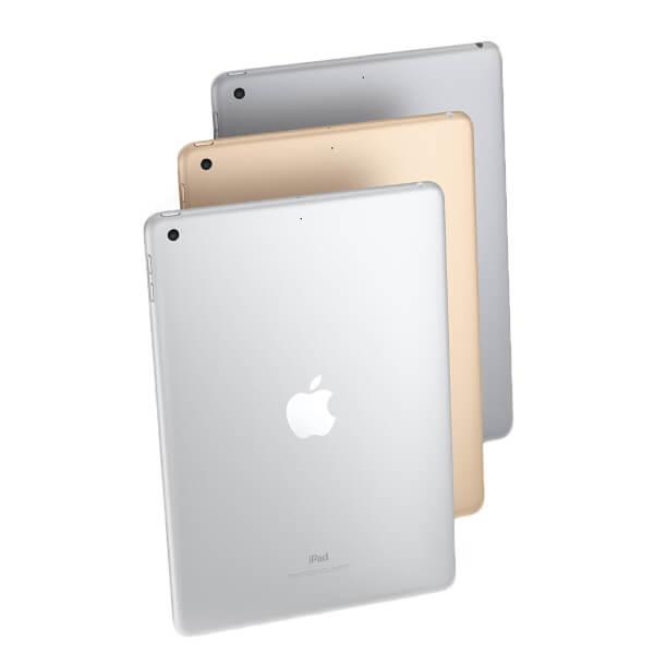 iPad Gen 6 32GB Wifi & 4G (Likenew)