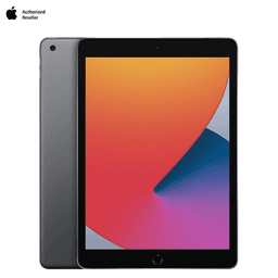 iPad Gen 8 32GB Wifi & 4G (Likenew)