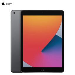 iPad Gen 8 32GB Wifi & 4G (Likenew)