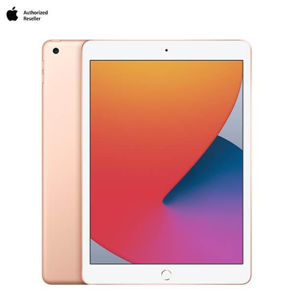 iPad Gen 8 32GB Wifi & 4G (Likenew)