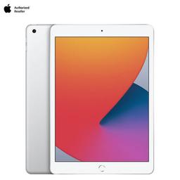 iPad Gen 8 32GB Wifi & 4G (Likenew)