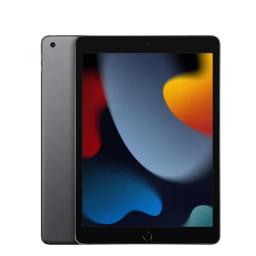 iPad Gen 9 64GB Wifi New Fullbox
