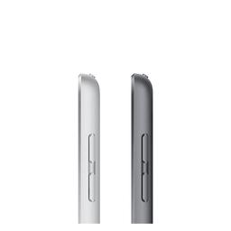 iPad Gen 9 64GB Wifi New Fullbox