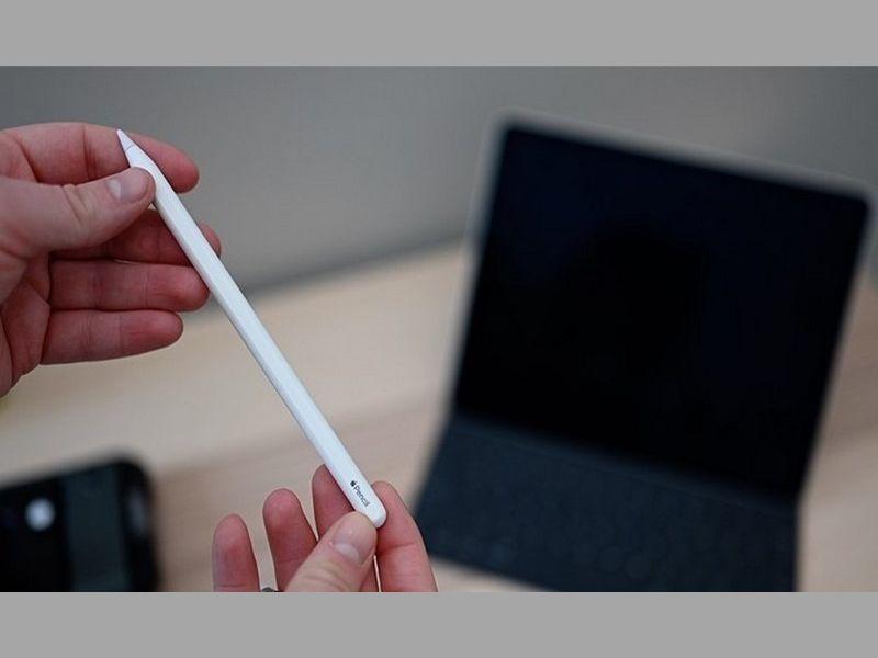 iPad nào dùng được bút? Chi tiết về các dòng Apple Pencil hiện nay