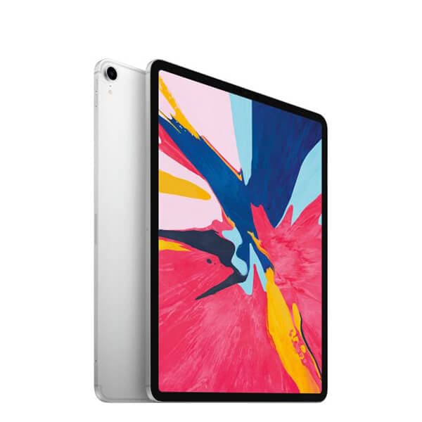 iPad Pro 11 inch 2018 64GB Wifi & 4G (Likenew)-64GB