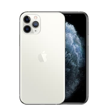 iPhone 11 Pro Max (hàng zin đẹp)-256GB