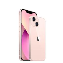iPhone 13 512GB - Chính hãng VN/A