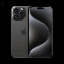 iPhone 15 Pro 256GB Chính Hãng VN/A