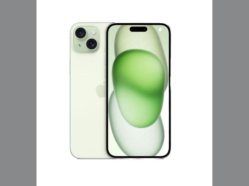 iPhone 15 Pro Max khi nào ra mắt? Thông tin chuẩn 100%