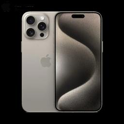 iPhone 15 Pro 256GB Chính Hãng VN/A