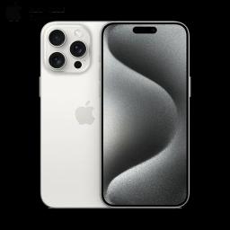iPhone 15 Pro 256GB Chính Hãng VN/A