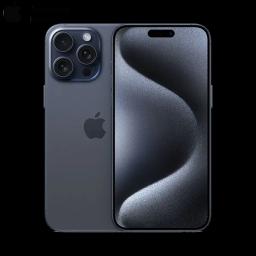 iPhone 15 Pro 256GB Chính Hãng VN/A