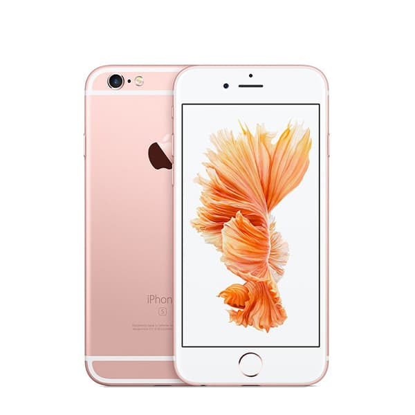 iPhone 6S Plus 16gb Quốc tế (Like new)