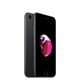 iPhone 7 256gb Quốc tế (Like new)-256GB