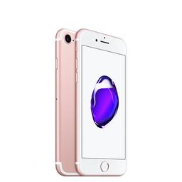 iPhone 7 256gb Quốc tế (Like new)-256GB