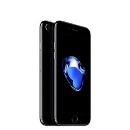 iPhone 7 256gb Quốc tế (Like new)-256GB