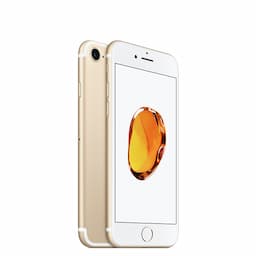 iPhone 7 256gb Quốc tế (Like new)-256GB