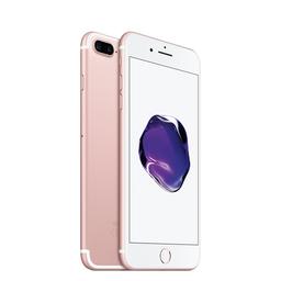 iPhone 7 Plus 128gb Quốc tế (Like new)-128GB