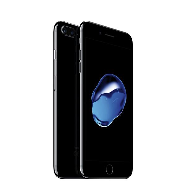 iPhone 7 Plus 128gb Quốc tế (Like new)