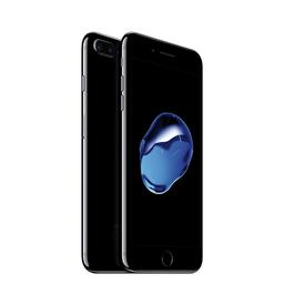 iPhone 7 128gb Quốc tế (Like new)