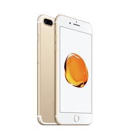 iPhone 7 Plus 128gb Quốc tế (Like new)