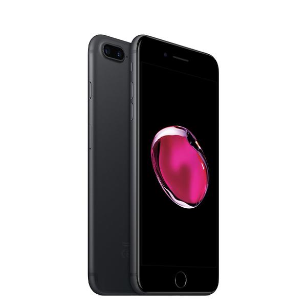 iPhone 7 Plus 128gb Quốc tế (Like new)-128GB