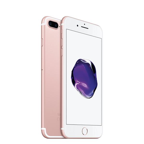 iPhone 7 Plus 256gb Quốc tế (Like new)-256GB