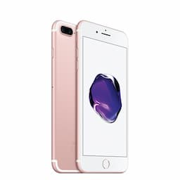 iPhone 7 Plus 32gb Quốc tế (Like new)-32GB