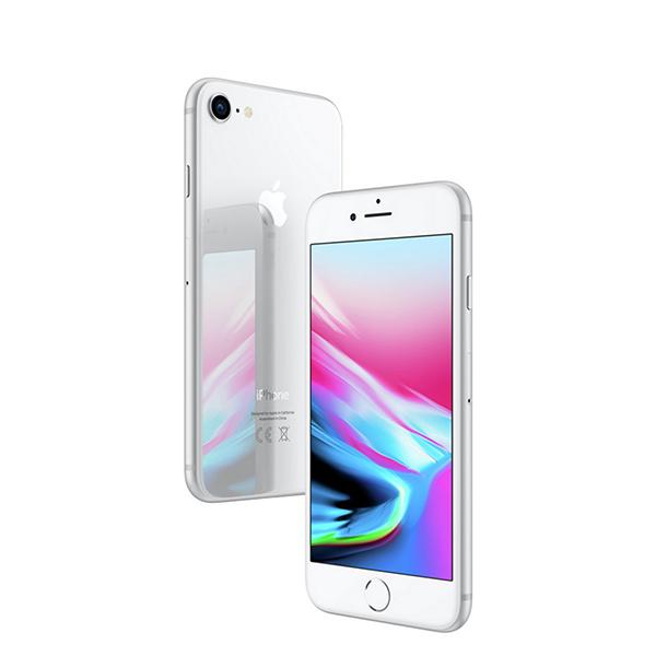 iPhone 8 256G quốc tế (Like new)