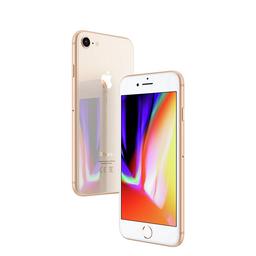 iPhone 8 256G quốc tế (Like new)-256GB