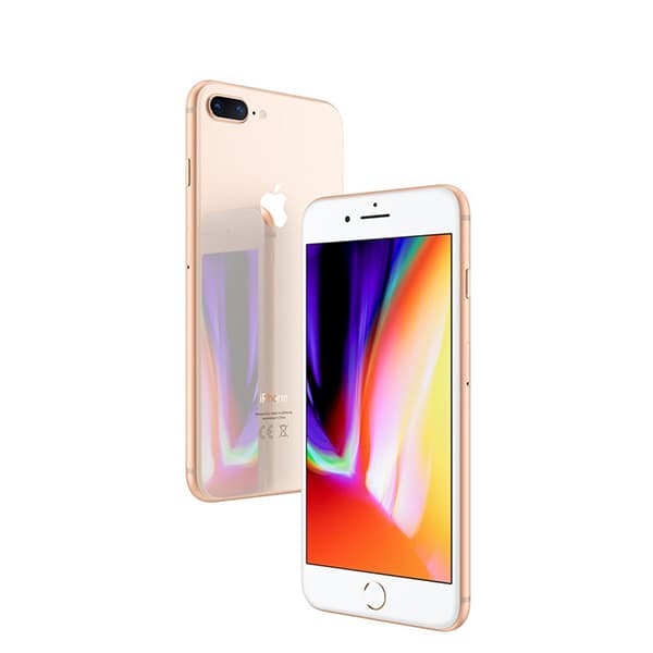 iPhone 8 Plus 64gb Quốc tế (Like new)-64GB