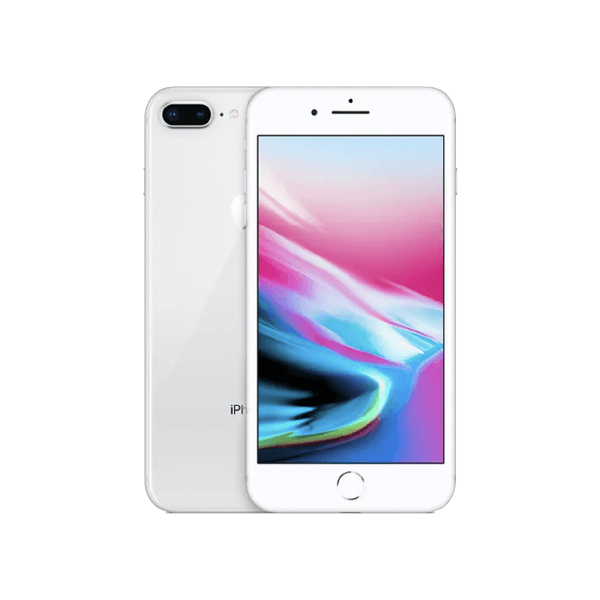 iPhone 8 Plus 64GB Cũ Đẹp 99% - Zin nguyên bản