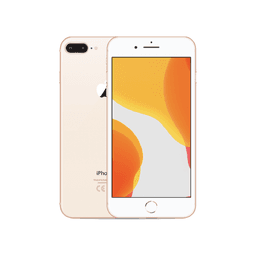 iPhone 8 Plus 256GB Cũ Đẹp 99% - Zin nguyên bản