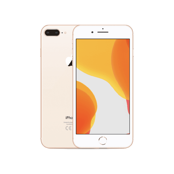 iPhone 8 Plus 256GB Cũ Đẹp 99% - Zin nguyên bản