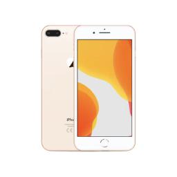 iPhone 8 Plus 256GB Cũ Đẹp 99% - Zin nguyên bản