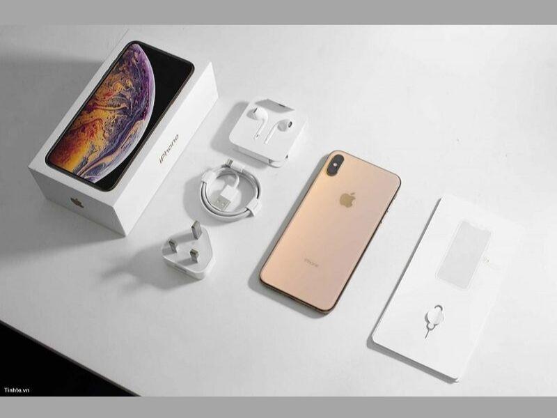IPhone Active Online là gì? Có nên mua hay không?