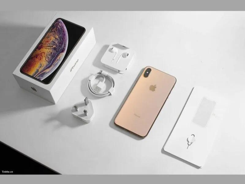 IPhone Active Online là gì? Có nên mua hay không?