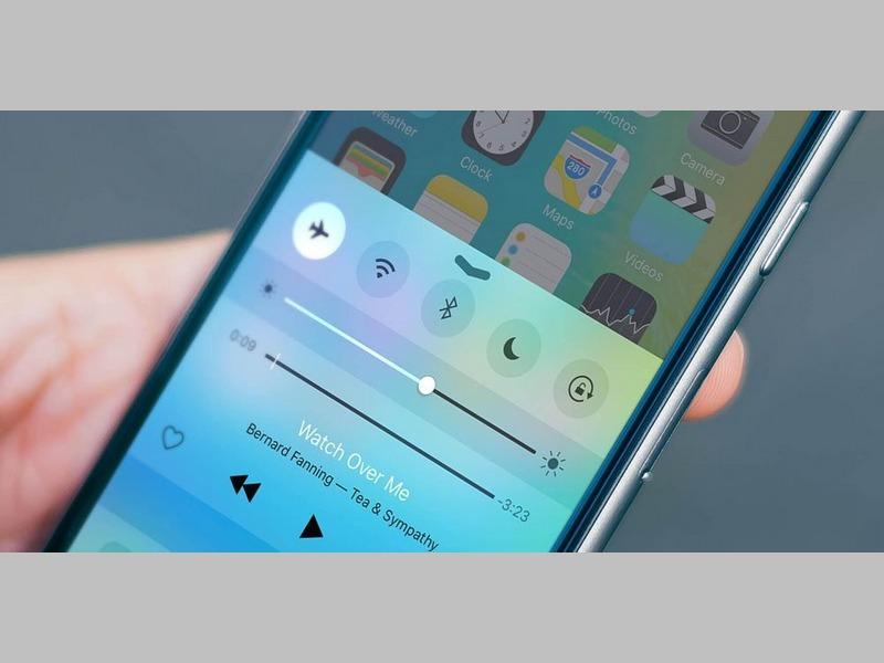 iPhone bắt wifi kém - Mách bạn những cách khắc phục đơn giản nhất